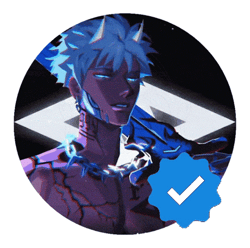Phantom Network OfficiaI