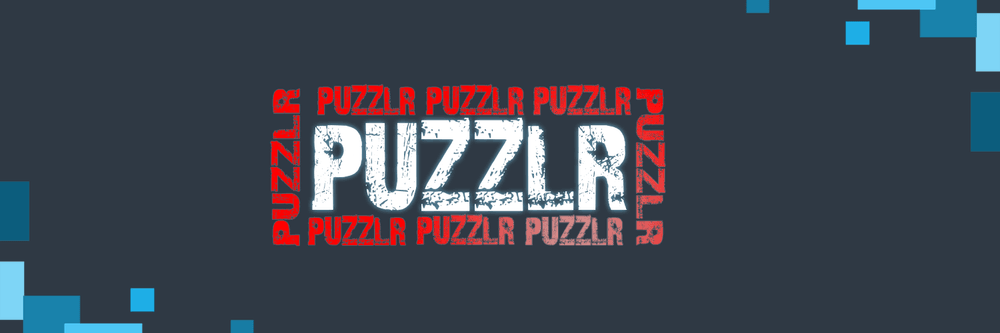 Puzzlr