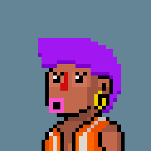 Token Image