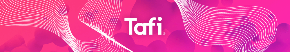 Tafi