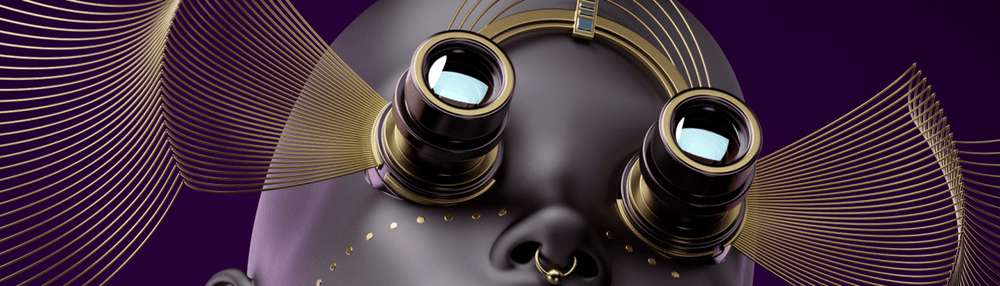 Age of Robots