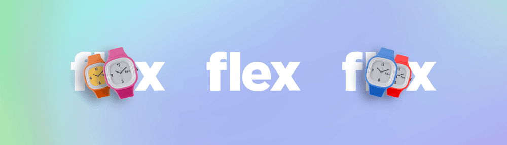 FlexNFTs