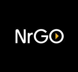 NrGO
