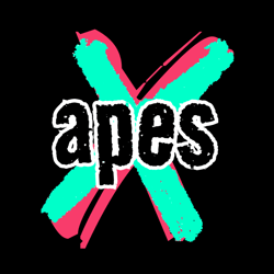 The xApes
