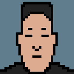 Kim Jong Punks DAO