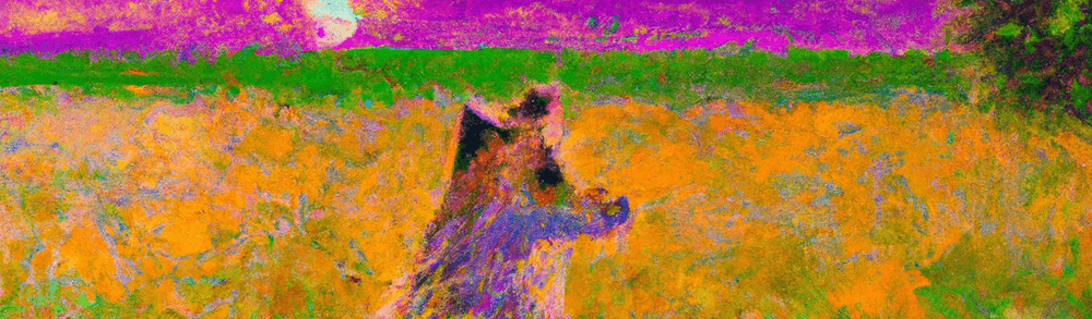 Fox Fonet