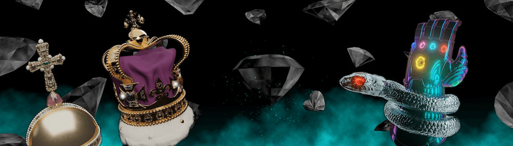 CGAJewelry