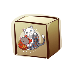 Kiwami Drops