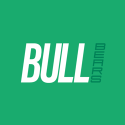 Bullish Okay Bears