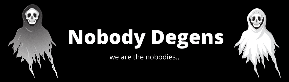 Nobody Degens
