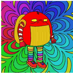 RockManRoads