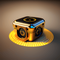 RobotBox