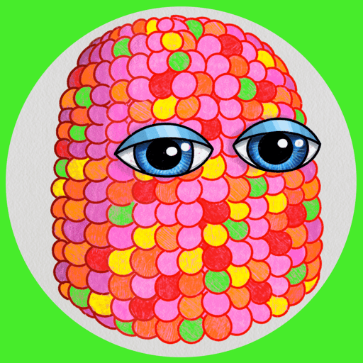 Token Image