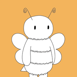 LottoPets