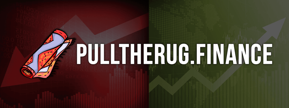 pulltherug.finance