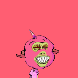 MutantAssGoblinKidz
