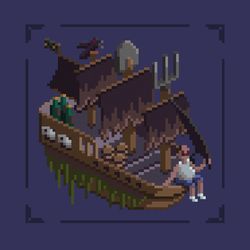 Mad Sails