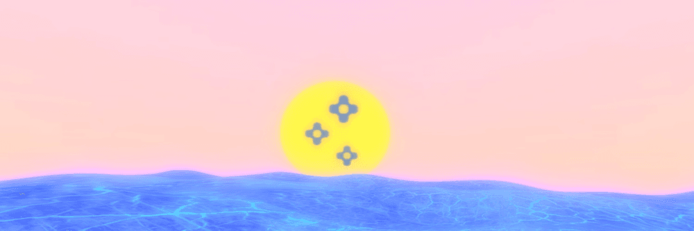 Ch 1: Enter the StradaVerse