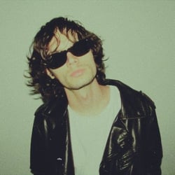 High Tropics - Start Anew