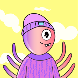 Lurkies_Official