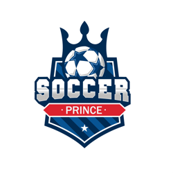 SoccerPrince