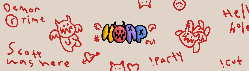 hellofparty.lol