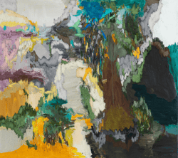 natural fragments V2