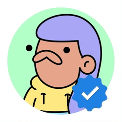 CRYPTODOODLE.XYZ