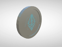 Mineable Token Coinpass