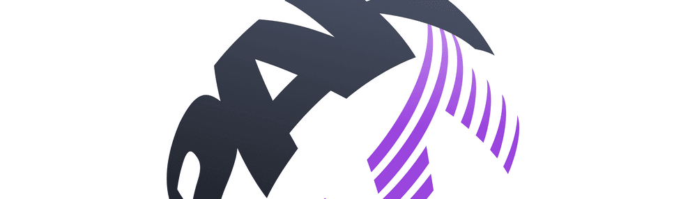 Party Memberships: WeKnowParties Excectuive Producer Party