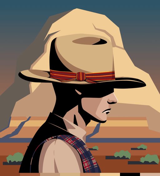 Token Image