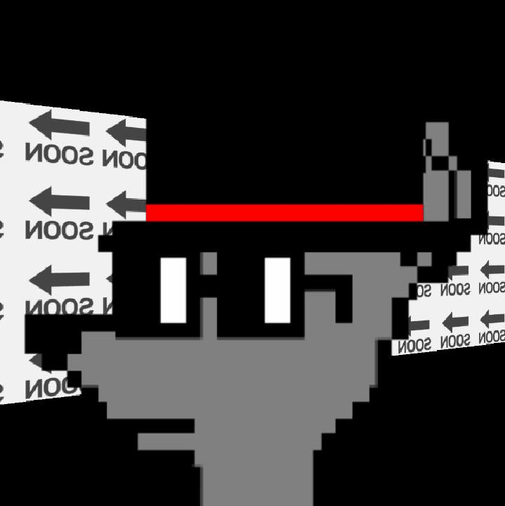 Mouse/s333