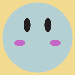 MoonPals
