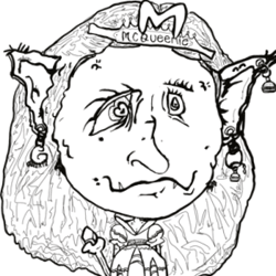 goblintowntowns.wtf