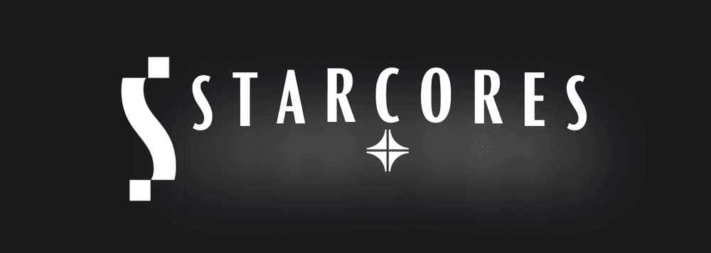 Starcore Collectibles