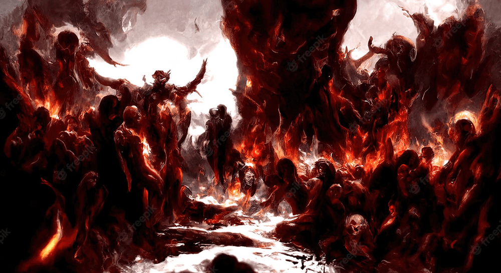 SepSauce Burnable Tokens