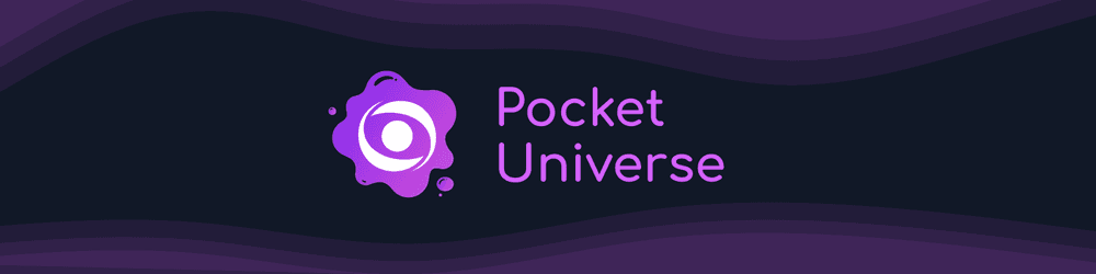 Pocket Protect
