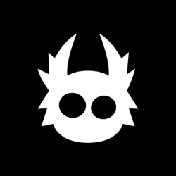 Collection Page Image