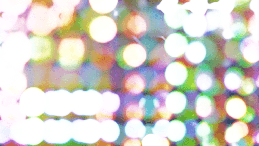 P00LS Stuff