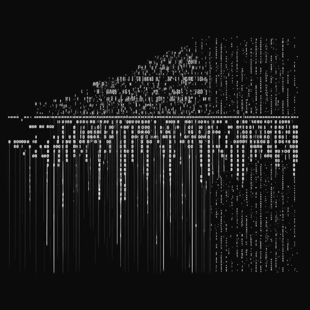 0xunidentified