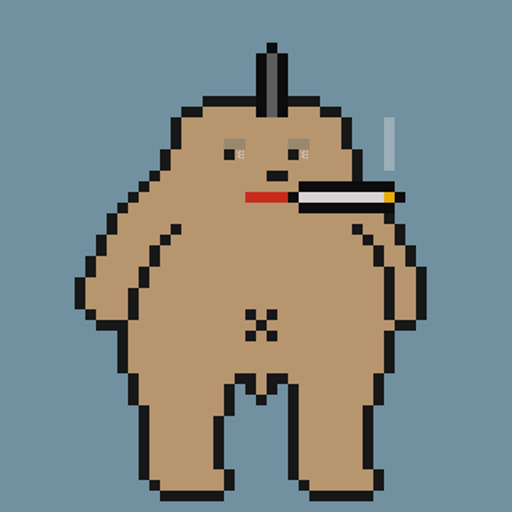 Token Image