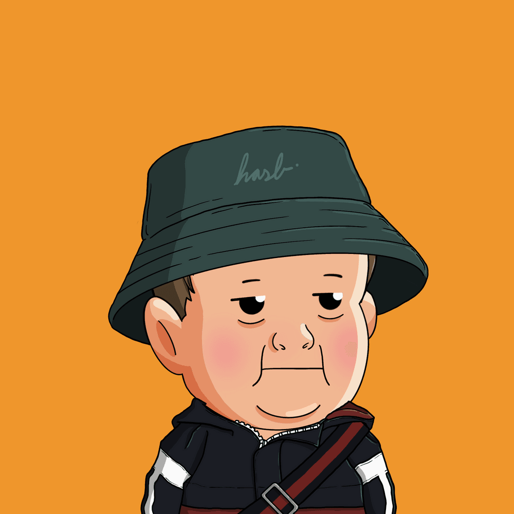Token Image