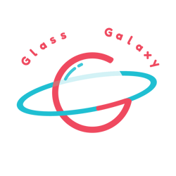 Glass Galaxy