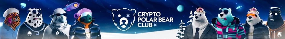 the PolarBear