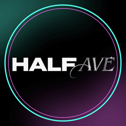 Half Ave Access Pass