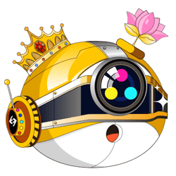 Bitget Seed