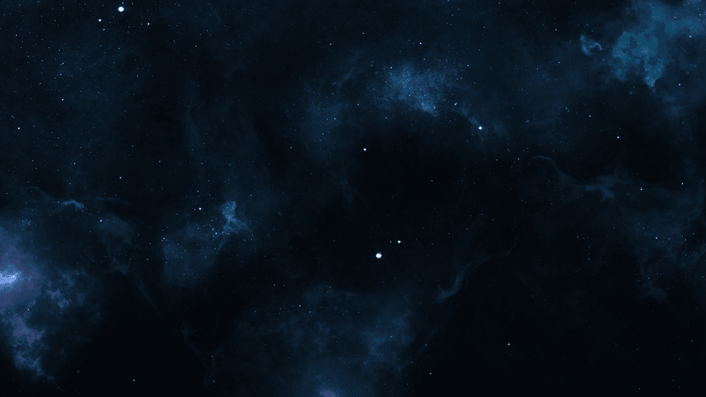 Rifters: Companions