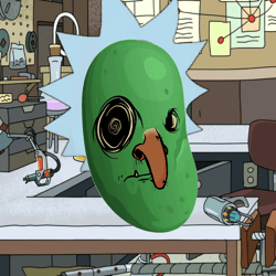 Potatotown.wtf