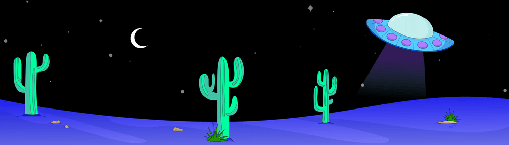 COSMIC COWBOYS: NFT