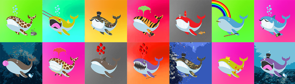 Unusual Whales
